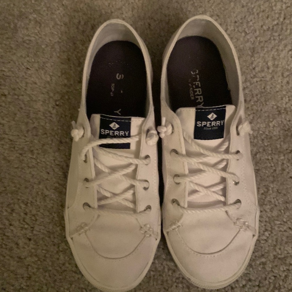 Sperry
